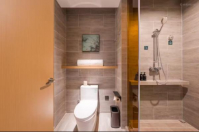 Atour Hotel Beijing Asian Games Village National Convention Center